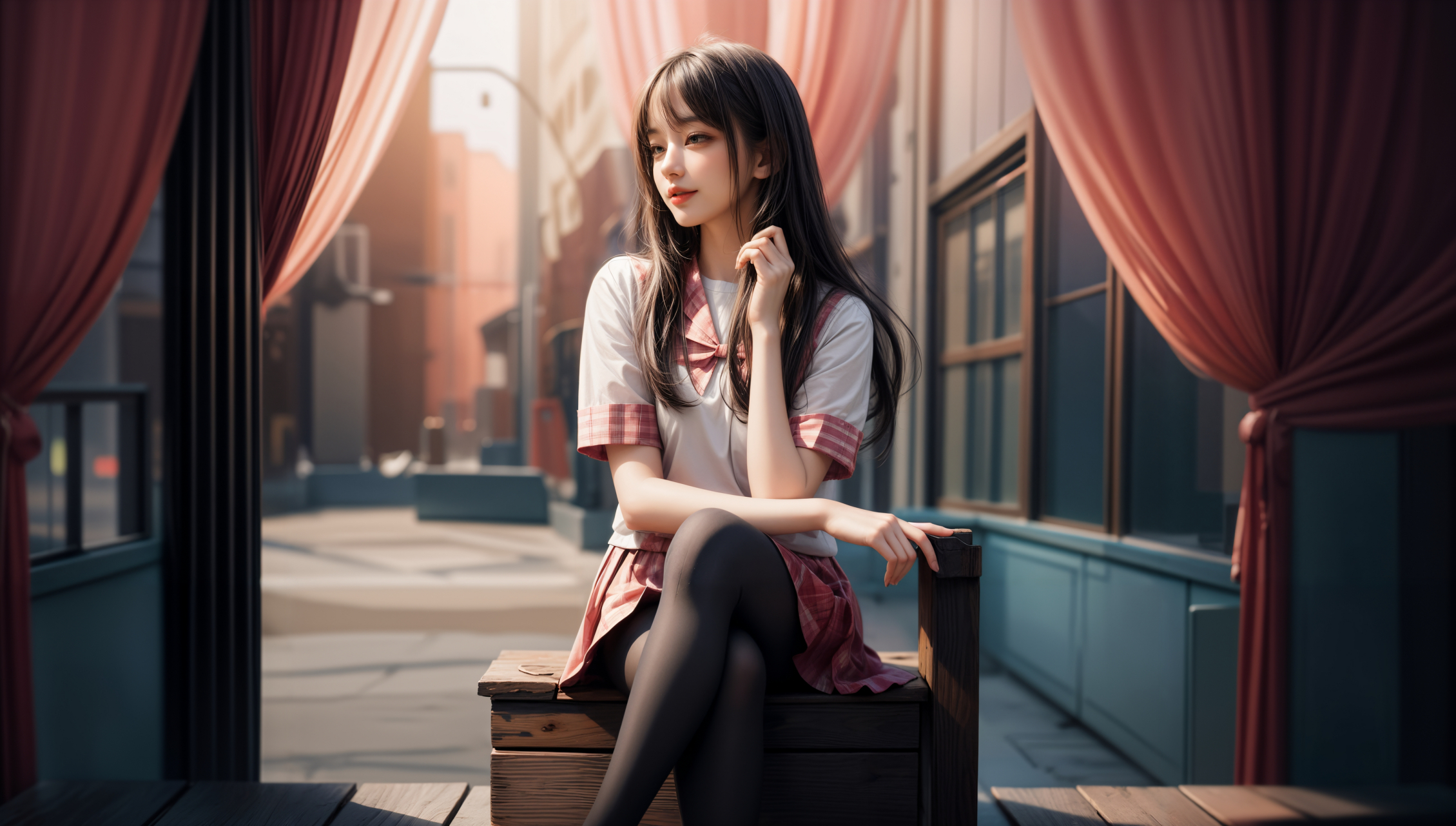 99热久久精品在线_青青草原偷拍视频免费_日韩欧美三级一区在线观看_国产情精品嫩草影院88av_菠萝蜜视频国产在线播放_国产欧美一区二区三区蜜臀软件_亚洲精品天堂官网在线观看_影音先锋 在线资源中文字幕|老年病专家：夏季老年人护心脑、防疾病，这样安然过夏